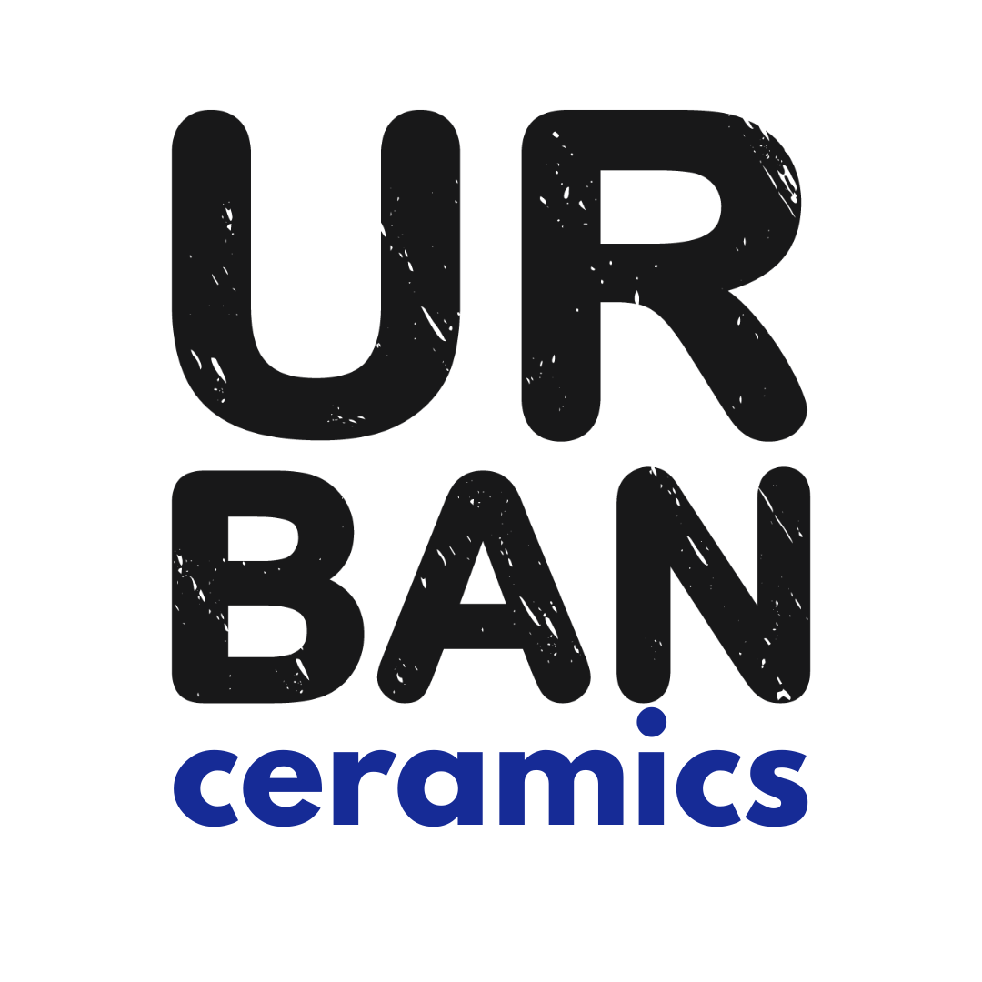Urban Ceramics